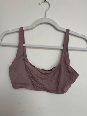 Lululemon Bralette